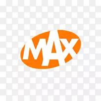 Omroep max���ӽ�Ŀ�����㲥��Ӫ����֯2-������