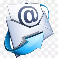 电脑图标电子邮件剪辑艺术-电子邮件-空若网 电脑图标电子邮件剪辑艺术-电子邮件-空若网