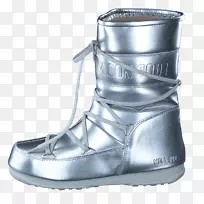 雪靴鞋步行靴-空若网 雪靴鞋步行靴-空若网