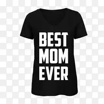 t恤连帽衫上衣-空若网 t恤连帽衫上衣-空若网