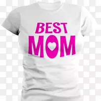 Ů��ʿt��-������