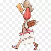 ʱװ²å»ÒÕÊõË®²Ê»ËØÃè-¹ÇÍ·-¿ÕÈôÍø ʱװ²å»ÒÕÊõË®²Ê»ËØÃè-¹ÇÍ·-¿ÕÈôÍø