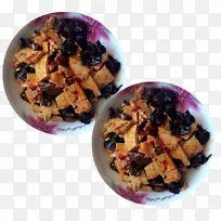 ��ʳ��ϵ���ɶ����ȸ�ͼƬ-��ײ˸ɶ���-������