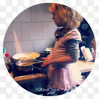 人类行为餐具智人水果店-空若网 人类行为餐具智人水果店-空若网