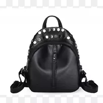 旅行妇女-背包-空若网 旅行妇女-背包-空若网