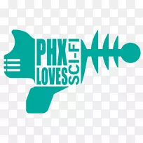 标志品牌电视-空若网 标志品牌电视-空若网