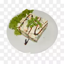 ���ݾ�ָʳƷ�䷽-������