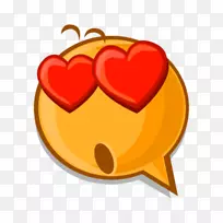 Android WhatsApp-Android-空若网 Android WhatsApp-Android-空若网