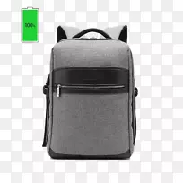 笔记本电脑背包大娘包时尚-笔记本电脑-空若网 笔记本电脑背包大娘包时尚-笔记本电脑-空若网