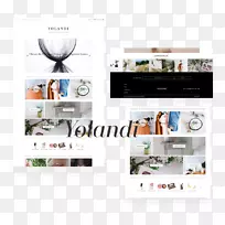 家具多媒体设计-空若网 家具多媒体设计-空若网