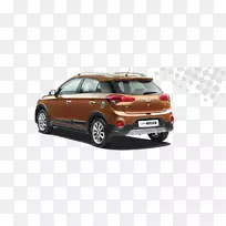 汽车现代汽车公司奥迪现代i20主动-现代i20-空若网 汽车现代汽车公司奥迪现代i20主动-现代i20-空若网