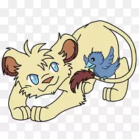 ����è���Ӽ�����è-������