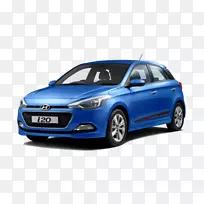 现代i20汽车大众现代精英i20现代i20-空若网 现代i20汽车大众现代精英i20现代i20-空若网