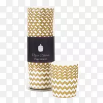 蓝宝石蛋糕松饼银杯-空若网 蓝宝石蛋糕松饼银杯-空若网