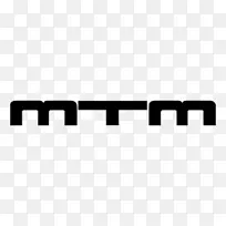 汽车微调商标标签-汽车-空若网 汽车微调商标标签-汽车-空若网