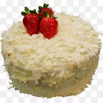 �ɿ����������յ����ɫ�ɿ���������������յ���-������