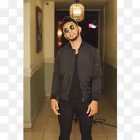 胡须纺织品-空若网 胡须纺织品-空若网