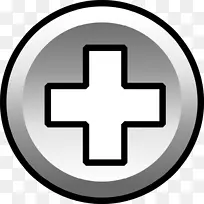 ��ť�����ͼ��.��ť-������