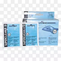 品牌电脑联合文具-电脑-空若网 品牌电脑联合文具-电脑-空若网