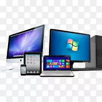 �ʼǱ�����ά�޼�ʦƻ����������.�ʼǱ�����-������