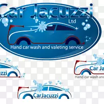 商标字体设计-空若网 商标字体设计-空若网