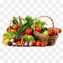 Waltham Els quatre gats�߲�ʳƷ������԰-�߲�-������