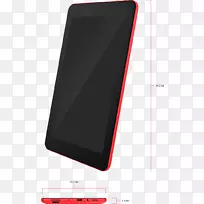 智能手机笔记本显示设备电脑智能手机-空若网 智能手机笔记本显示设备电脑智能手机-空若网