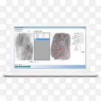 ��ý��-M2SYS����-������