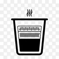 ���������п�����������ŵ����-������