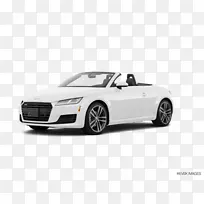 2016��µ�a 5 2016��µ�TT 2017�µ�A5�µ�S5-�µ�-������