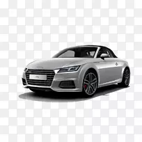 2018年奥迪TT奥迪a6全路四轮汽车奥迪a5-奥迪-空若网 2018年奥迪TT奥迪a6全路四轮汽车奥迪a5-奥迪-空若网