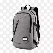 笔记本电脑电池充电器背包MacBook袋笔记本电脑-空若网 笔记本电脑电池充电器背包MacBook袋笔记本电脑-空若网