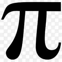 PI����ѧ������ѧ��ʾ��-pi-������