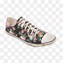 �˶�Ь������ѵ��������-����-������