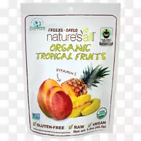 天然食品香蕉有机食品天然香蕉-空若网 天然食品香蕉有机食品天然香蕉-空若网