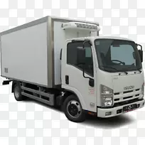 小货车-空若网 小货车-空若网