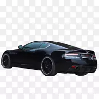 阿斯顿马丁视野阿斯顿马丁DB9赛车-阿斯顿马丁DBS-空若网 阿斯顿马丁视野阿斯顿马丁DB9赛车-阿斯顿马丁DBS-空若网