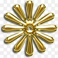 ���ΰ��ô���װ������������ת-������