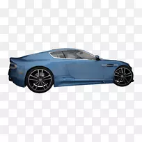 阿斯顿马丁DB9赛车阿斯顿马丁征服2012阿斯顿马丁DBS-阿斯顿马丁DBS-空若网 阿斯顿马丁DB9赛车阿斯顿马丁征服2012阿斯顿马丁DBS-阿斯顿马丁DBS-空若网