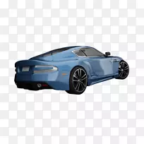 阿斯顿马丁视野阿斯顿马丁DB9赛车-阿斯顿马丁DBS-空若网 阿斯顿马丁视野阿斯顿马丁DB9赛车-阿斯顿马丁DBS-空若网