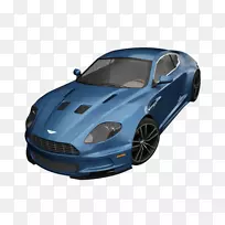 阿斯顿马丁DB9赛车阿斯顿马丁击败阿斯顿马丁优势-阿斯顿马丁DBS-空若网 阿斯顿马丁DB9赛车阿斯顿马丁击败阿斯顿马丁优势-阿斯顿马丁DBS-空若网