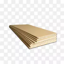 胶合板材料设计-空若网 胶合板材料设计-空若网