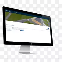 �������ض�ý������豸��ʾ�豸�����-������