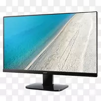 背光液晶天敌z35p电脑显示器宏碁ka 61cm 24‘w 5ms 100 m:1 acm 250 nits ldvi hdmi欧元/英国emea mprii黑色宏碁生态显示器-宏碁-空若网 背光液晶天敌z35p电脑显示器宏碁ka 61cm 24‘w 5ms 100 m:1 acm 250 nits ldvi hdmi欧元/英国emea mprii黑色宏碁生态显示器-宏碁-空若网