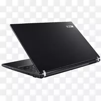 笔记本电脑英特尔Chromebook宏碁旅行伙伴笔记本电脑-空若网 笔记本电脑英特尔Chromebook宏碁旅行伙伴笔记本电脑-空若网