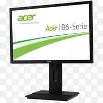 计算机显示器宏碁v6宏g7液晶显示器计算机-空若网 计算机显示器宏碁v6宏g7液晶显示器计算机-空若网