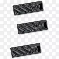 电脑键盘电脑鼠标空格键鼠标材料-空若网 电脑键盘电脑鼠标空格键鼠标材料-空若网