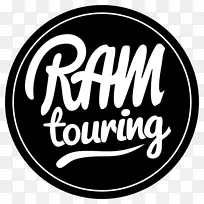 商标白色字体-上帝的羔羊-空若网 商标白色字体-上帝的羔羊-空若网