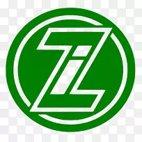 莫克斯·佐林·詹姆斯·邦德系列电影-空若网 莫克斯·佐林·詹姆斯·邦德系列电影-空若网