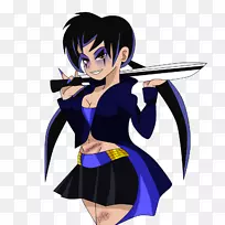 艾尔莎·安娜·范艺术放手吧-埃尔莎-空若网 艾尔莎·安娜·范艺术放手吧-埃尔莎-空若网